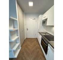 Wohnung zum Mieten in Berlin 738,46 € 27.31 m²
