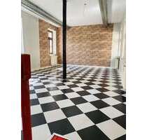 Einzelhandel in Meißen 300,00 € 103.7 m²