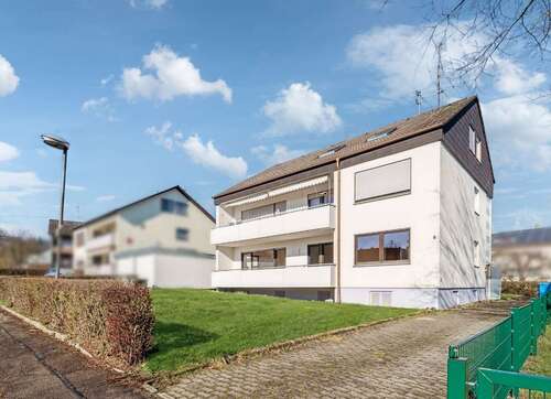 Foto - Haus zum Kaufen in Villingendorf 529.000,00 € 289 m²