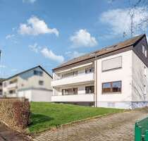 Haus zum Kaufen in Villingendorf 529.000,00 € 289 m²