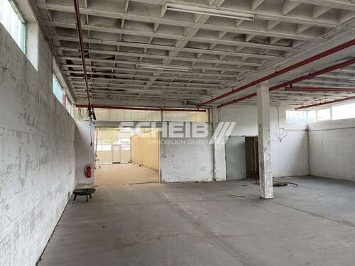 Foto - Halle in Künzelsau 1.395,00 € 465 m²