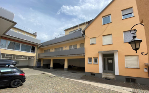 Foto - Haus zum Kaufen in Bad Dürkheim 2.600.000,00 € 1104 m²