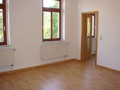 Foto - Wohnung zum Mieten in Chemnitz 264,00 € 55 m²
