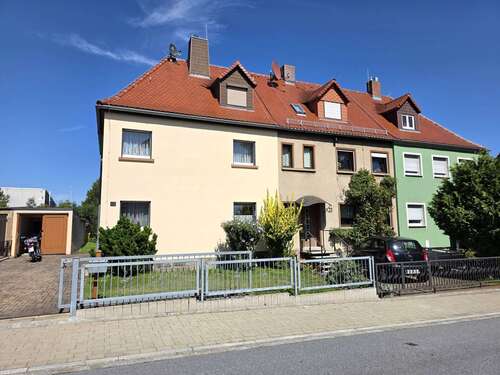 Foto - Haus zum Kaufen in Bautzen 159.900,00 € 100 m²