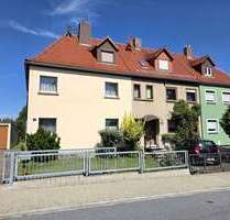 Haus zum Kaufen in Bautzen 159.900,00 € 100 m²