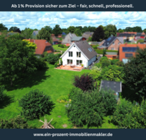 Haus zum Kaufen in Aukrug 548.000,00 € 182 m²