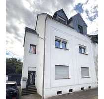 Haus zum Kaufen in Dinslaken 449.500,00 € 183.2 m²