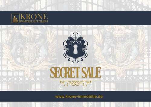 Foto - Wohnung zum Kaufen in Bad Camberg 380.000,00 € 120 m²