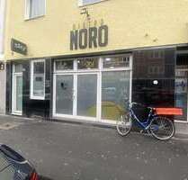 Einzelhandel in Köln 1.350,00 € 52 m²