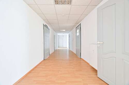 Foto - Wohnung zum Mieten in Annaberg-Buchholz 725,00 € 145 m²