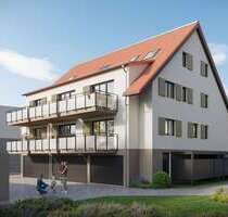 Wohnung zum Kaufen in Großbottwar 480.000,00 € 85.98 m²