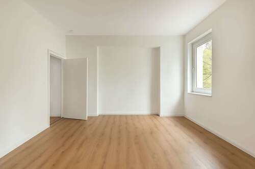 Foto - Wohnung zum Kaufen in Berlin 669.000,00 € 109.44 m²