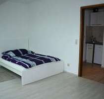 Wohnen auf Zeit in Mannheim 1.200,00 € Wohnen auf Zeit in Mannheim 1.200,00 €