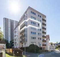 Wohnung zum Kaufen in Frankfurt am Main 297.000,00 € 47.53 m²