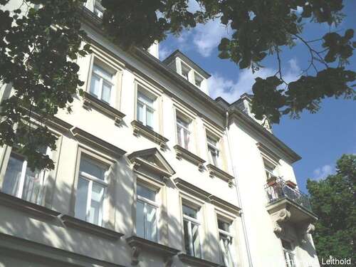 Foto - Wohnung zum Mieten in Dresden 695,00 € 79 m²