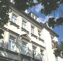 Wohnung zum Mieten in Dresden 695,00 € 79 m²