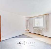 Wohnung zum Kaufen in München 320.000,00 € 54.55 m²