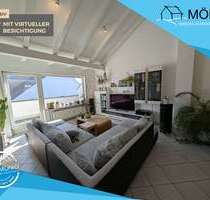 Wohnung zum Kaufen in Böblingen 241.500,00 € 58 m²