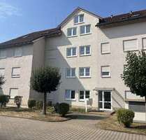 Wohnung zum Mieten in Naunhof 320,00 € 35.4 m²