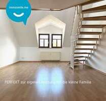 Wohnung zum Kaufen in Chemnitz 133.400,00 € 89 m²