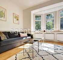 Wohnung zum Mieten in Stuttgart 1.600,00 € 78 m²