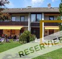 Wohnung zum Kaufen in Füssen 190.000,00 € 45 m²