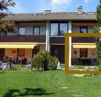 Wohnung zum Kaufen in Füssen 190.000,00 € 45 m²