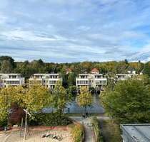 Wohnung zum Mieten in Berlin 1.291,20 € 107.4 m²