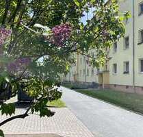 Wohnung zum Kaufen in Pirna 80.000,00 € 50.5 m²