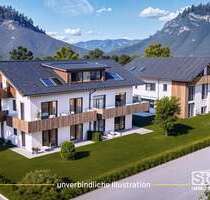 Haus zum Kaufen in Garmisch-Partenkirchen 5.901.000,00 € 570 m²