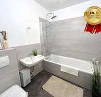 Wohnung zum Mieten in Dresden 622,00 € 45.4 m²