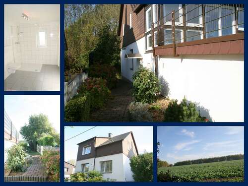 Foto - Wohnung zum Mieten in Dortmund 750,00 € 75 m²