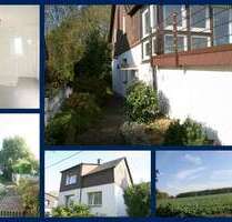 Wohnung zum Mieten in Dortmund 750,00 € 75 m²