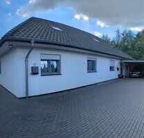 Haus zum Kaufen in Lilienthal 760.000,00 € 278.73 m²