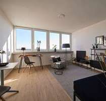 Wohnung zum Kaufen in Rodgau 130.000,00 € 26 m²