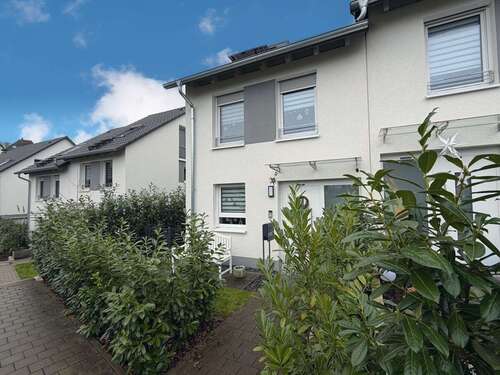 Foto - Haus zum Kaufen in Malsch 499.800,00 € 136 m²