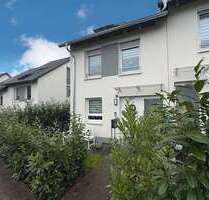 Haus zum Kaufen in Malsch 499.800,00 € 136 m²