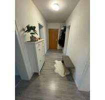 Wohnung zum Mieten in Dortmund 820,00 € 74.5 m²