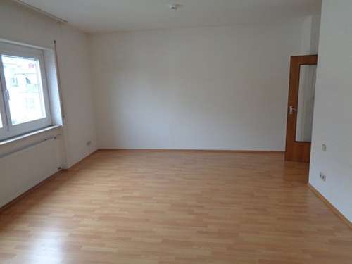 Foto - Wohnung zum Mieten in Kaiserslautern 720,00 € 107 m²