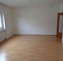 Wohnung zum Mieten in Kaiserslautern 720,00 € 107 m²