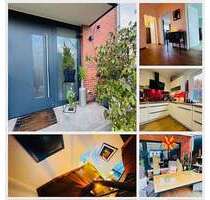 Haus zum Kaufen in Bad Schwartau 469.000,00 € 125 m²