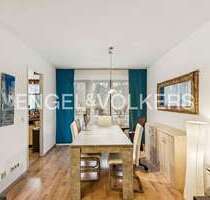 Wohnung zum Kaufen in Köln 380.000,00 € 62 m²