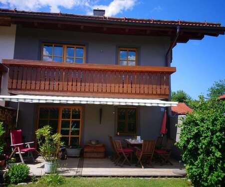 Foto - Haus zum Kaufen in Tuntenhausen 715.000,00 € 132 m²