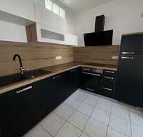 Wohnung zum Mieten in Zwickau 405,00 € 59 m²