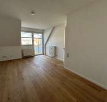 Wohnung zum Mieten in Zwickau 405,00 € 59 m²