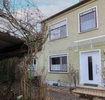 Haus zum Kaufen in Vöhringen 314.000,00 € 94.16 m²