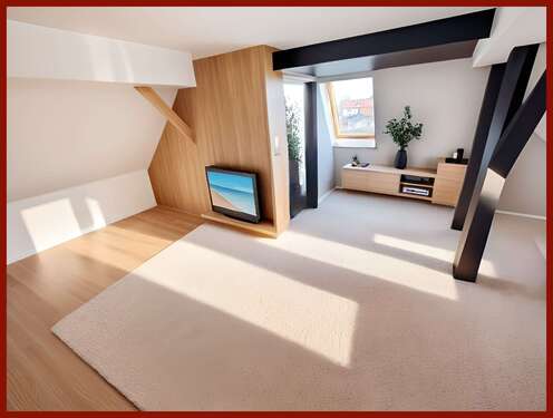 Foto - Haus zum Kaufen in Hohenau 140.000,00 € 107 m²