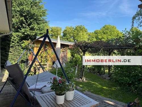 Foto - Haus zum Kaufen in Höhenland 390.000,00 € 105 m²