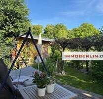 Haus zum Kaufen in Höhenland 390.000,00 € 105 m²