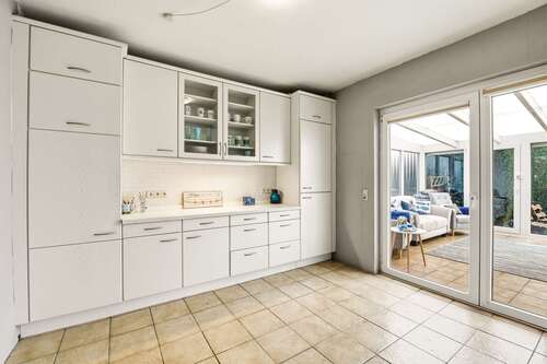 Foto - Haus zum Kaufen in Hamburg 360.000,00 € 82.18 m²